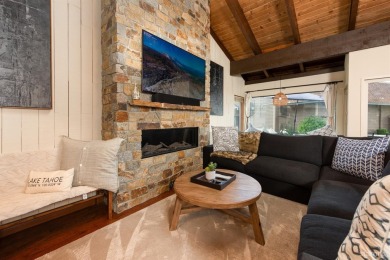 🏡 Premier Lakeland Village Beach House - A Rare on Bijou Golf Course in California - for sale on GolfHomes.com, golf home, golf lot
