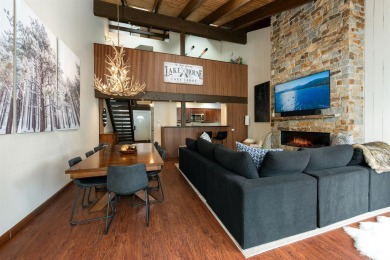 🏡 Premier Lakeland Village Beach House - A Rare on Bijou Golf Course in California - for sale on GolfHomes.com, golf home, golf lot
