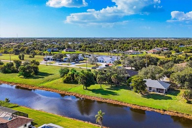 Welcome to a beautifully crafted, newer-construction duplex on Rotonda Golf and Country Club The Palms Course in Florida - for sale on GolfHomes.com, golf home, golf lot