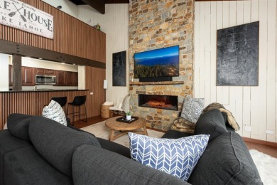 🏡 Premier Lakeland Village Beach House - A Rare on Bijou Golf Course in California - for sale on GolfHomes.com, golf home, golf lot