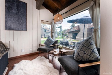 🏡 Premier Lakeland Village Beach House - A Rare on Bijou Golf Course in California - for sale on GolfHomes.com, golf home, golf lot