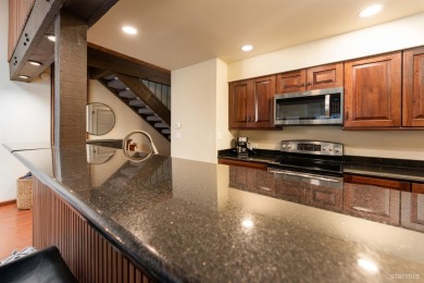 🏡 Premier Lakeland Village Beach House - A Rare on Bijou Golf Course in California - for sale on GolfHomes.com, golf home, golf lot