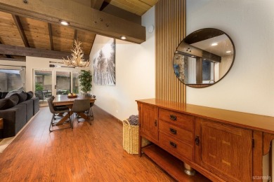 🏡 Premier Lakeland Village Beach House - A Rare on Bijou Golf Course in California - for sale on GolfHomes.com, golf home, golf lot