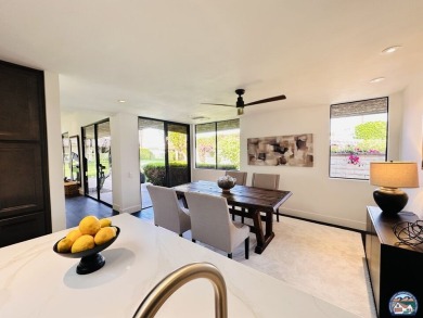 Discover luxury living at The Springs Country Club in Rancho on The Springs Country Club in California - for sale on GolfHomes.com, golf home, golf lot