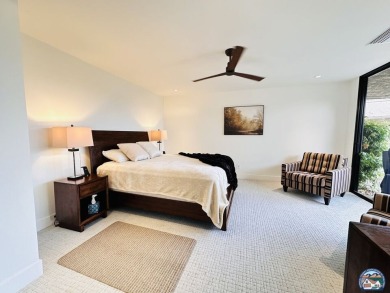 Discover luxury living at The Springs Country Club in Rancho on The Springs Country Club in California - for sale on GolfHomes.com, golf home, golf lot