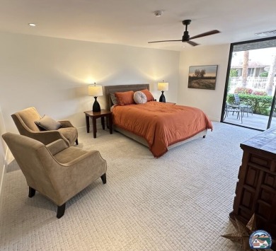 Discover luxury living at The Springs Country Club in Rancho on The Springs Country Club in California - for sale on GolfHomes.com, golf home, golf lot