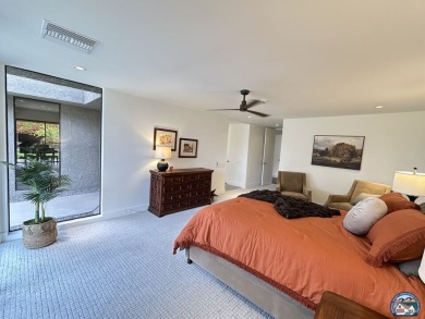 Discover luxury living at The Springs Country Club in Rancho on The Springs Country Club in California - for sale on GolfHomes.com, golf home, golf lot