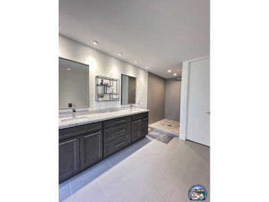 Discover luxury living at The Springs Country Club in Rancho on The Springs Country Club in California - for sale on GolfHomes.com, golf home, golf lot