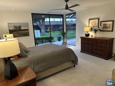 Discover luxury living at The Springs Country Club in Rancho on The Springs Country Club in California - for sale on GolfHomes.com, golf home, golf lot
