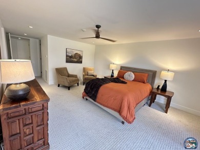 Discover luxury living at The Springs Country Club in Rancho on The Springs Country Club in California - for sale on GolfHomes.com, golf home, golf lot