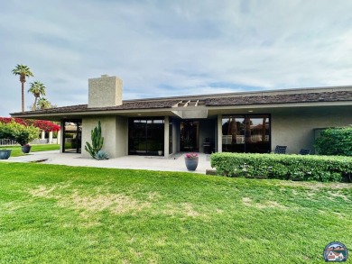 Discover luxury living at The Springs Country Club in Rancho on The Springs Country Club in California - for sale on GolfHomes.com, golf home, golf lot