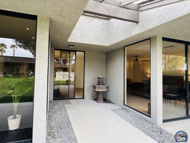 Discover luxury living at The Springs Country Club in Rancho on The Springs Country Club in California - for sale on GolfHomes.com, golf home, golf lot