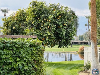 Discover luxury living at The Springs Country Club in Rancho on The Springs Country Club in California - for sale on GolfHomes.com, golf home, golf lot