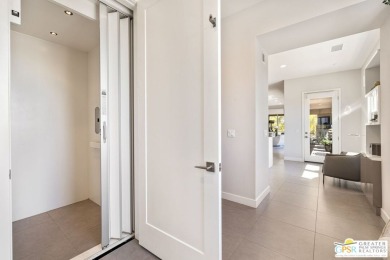 Welcome to this TURNKEY FURNISHED 3-bedroom, 3-bathroom on Desert Willow Golf Resort in California - for sale on GolfHomes.com, golf home, golf lot