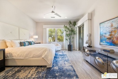 Welcome to this TURNKEY FURNISHED 3-bedroom, 3-bathroom on Desert Willow Golf Resort in California - for sale on GolfHomes.com, golf home, golf lot