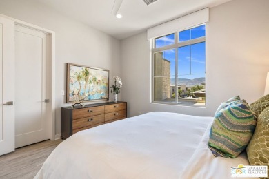 Welcome to this TURNKEY FURNISHED 3-bedroom, 3-bathroom on Desert Willow Golf Resort in California - for sale on GolfHomes.com, golf home, golf lot