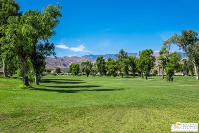 Resort Style Living at Cathedral Canyon Country Club! This light on Cathedral Canyon Golf and Tennis Club in California - for sale on GolfHomes.com, golf home, golf lot