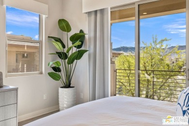 Welcome to this TURNKEY FURNISHED 3-bedroom, 3-bathroom on Desert Willow Golf Resort in California - for sale on GolfHomes.com, golf home, golf lot