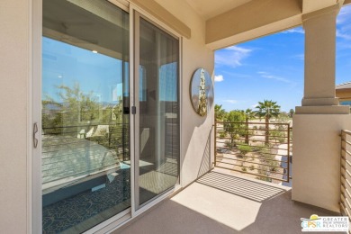 Welcome to this TURNKEY FURNISHED 3-bedroom, 3-bathroom on Desert Willow Golf Resort in California - for sale on GolfHomes.com, golf home, golf lot