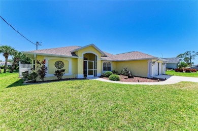 To fully appreciate Rotonda West, you must see a photo of the on Rotonda Golf and Country Club - Long Marsh  in Florida - for sale on GolfHomes.com, golf home, golf lot