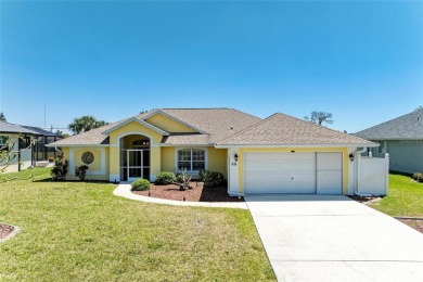 To fully appreciate Rotonda West, you must see a photo of the on Rotonda Golf and Country Club - Long Marsh  in Florida - for sale on GolfHomes.com, golf home, golf lot