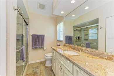 To fully appreciate Rotonda West, you must see a photo of the on Rotonda Golf and Country Club - Long Marsh  in Florida - for sale on GolfHomes.com, golf home, golf lot
