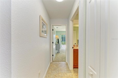 To fully appreciate Rotonda West, you must see a photo of the on Rotonda Golf and Country Club - Long Marsh  in Florida - for sale on GolfHomes.com, golf home, golf lot