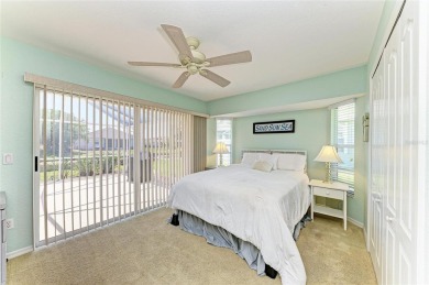 To fully appreciate Rotonda West, you must see a photo of the on Rotonda Golf and Country Club - Long Marsh  in Florida - for sale on GolfHomes.com, golf home, golf lot