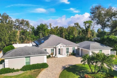 Discover this beautifully and COMPLETELY RENOVATED 3 BEDROOM, 3 on Boca Royale Golf and Country Club in Florida - for sale on GolfHomes.com, golf home, golf lot