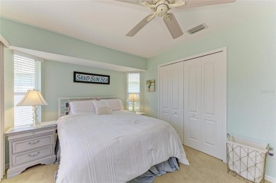 To fully appreciate Rotonda West, you must see a photo of the on Rotonda Golf and Country Club - Long Marsh  in Florida - for sale on GolfHomes.com, golf home, golf lot