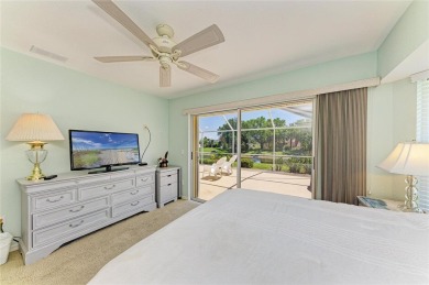 To fully appreciate Rotonda West, you must see a photo of the on Rotonda Golf and Country Club - Long Marsh  in Florida - for sale on GolfHomes.com, golf home, golf lot