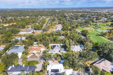 Discover this beautifully and COMPLETELY RENOVATED 3 BEDROOM, 3 on Boca Royale Golf and Country Club in Florida - for sale on GolfHomes.com, golf home, golf lot