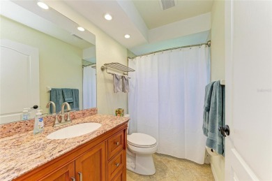 To fully appreciate Rotonda West, you must see a photo of the on Rotonda Golf and Country Club - Long Marsh  in Florida - for sale on GolfHomes.com, golf home, golf lot
