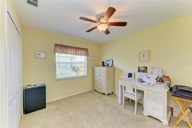 To fully appreciate Rotonda West, you must see a photo of the on Rotonda Golf and Country Club - Long Marsh  in Florida - for sale on GolfHomes.com, golf home, golf lot