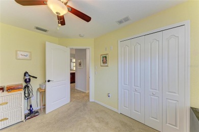 To fully appreciate Rotonda West, you must see a photo of the on Rotonda Golf and Country Club - Long Marsh  in Florida - for sale on GolfHomes.com, golf home, golf lot