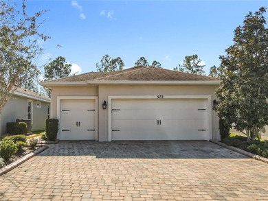 **See the FULL LENGTH VIDEO on Tour Link 1.** LOCATION, LOCATION on Stonegate Golf Club in Florida - for sale on GolfHomes.com, golf home, golf lot