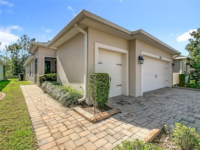 **See the FULL LENGTH VIDEO on Tour Link 1.** LOCATION, LOCATION on Stonegate Golf Club in Florida - for sale on GolfHomes.com, golf home, golf lot