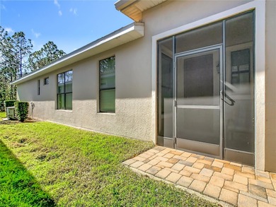 **See the FULL LENGTH VIDEO on Tour Link 1.** LOCATION, LOCATION on Stonegate Golf Club in Florida - for sale on GolfHomes.com, golf home, golf lot