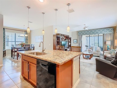 **See the FULL LENGTH VIDEO on Tour Link 1.** LOCATION, LOCATION on Stonegate Golf Club in Florida - for sale on GolfHomes.com, golf home, golf lot