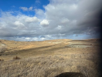 Explore the potential of this 240-acre property just minutes on Hillsview Golf Club in South Dakota - for sale on GolfHomes.com, golf home, golf lot