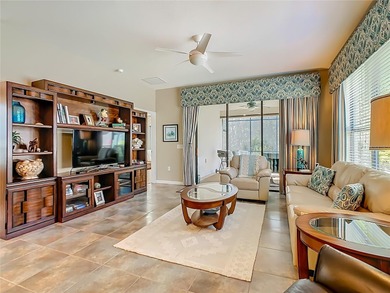 **See the FULL LENGTH VIDEO on Tour Link 1.** LOCATION, LOCATION on Stonegate Golf Club in Florida - for sale on GolfHomes.com, golf home, golf lot