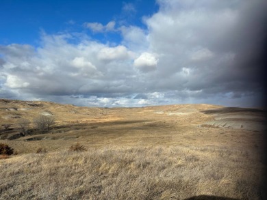 Explore the potential of this 240-acre property just minutes on Hillsview Golf Club in South Dakota - for sale on GolfHomes.com, golf home, golf lot