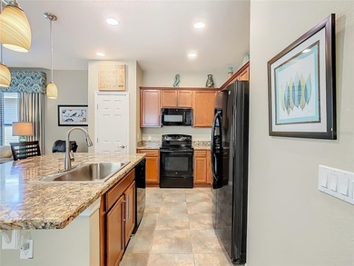 **See the FULL LENGTH VIDEO on Tour Link 1.** LOCATION, LOCATION on Stonegate Golf Club in Florida - for sale on GolfHomes.com, golf home, golf lot