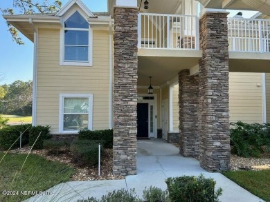 You will love the convenience of this fantastic 4 bedroom, 4 on Slammer and Squire Golf Course in Florida - for sale on GolfHomes.com, golf home, golf lot