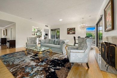 This property offers exceptional value in The Springs, perfect on The Springs Country Club in California - for sale on GolfHomes.com, golf home, golf lot