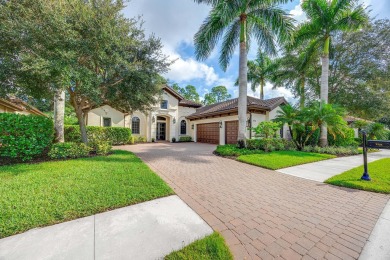 Get ready to enjoy the latest extraordinary custom home in the on The Classics Country Club At Lely Resort in Florida - for sale on GolfHomes.com, golf home, golf lot