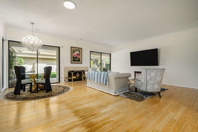 This property offers exceptional value in The Springs, perfect on The Springs Country Club in California - for sale on GolfHomes.com, golf home, golf lot