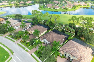 Get ready to enjoy the latest extraordinary custom home in the on The Classics Country Club At Lely Resort in Florida - for sale on GolfHomes.com, golf home, golf lot