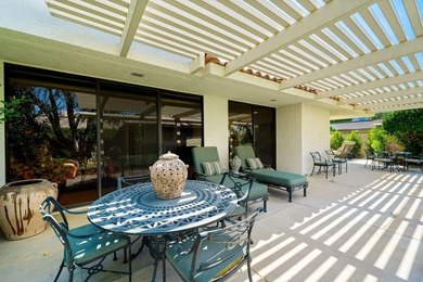 This property offers exceptional value in The Springs, perfect on The Springs Country Club in California - for sale on GolfHomes.com, golf home, golf lot