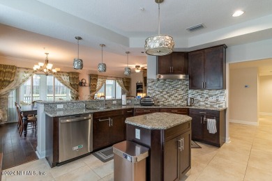 You will love the convenience of this fantastic 4 bedroom, 4 on Slammer and Squire Golf Course in Florida - for sale on GolfHomes.com, golf home, golf lot